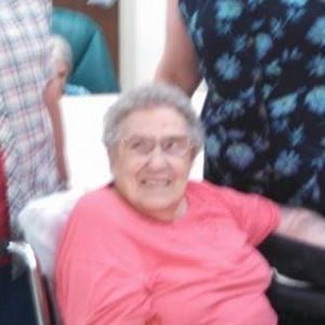 Meet your Posher, Carey